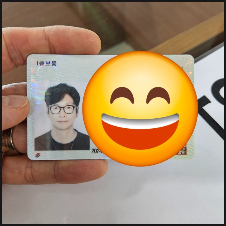 한성사진관 이미지