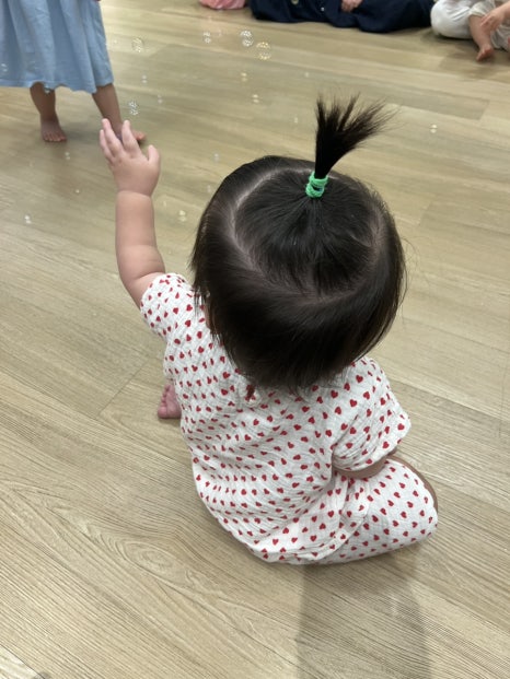 로운트레이더스 이미지