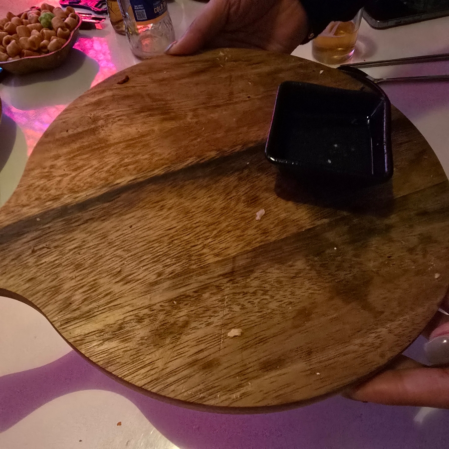 토마토노래연습장 이미지