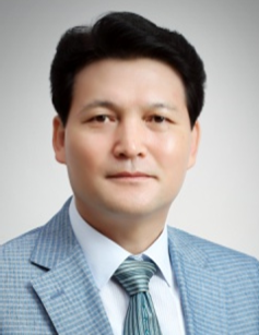 명상심리상담지혜의숲 이미지