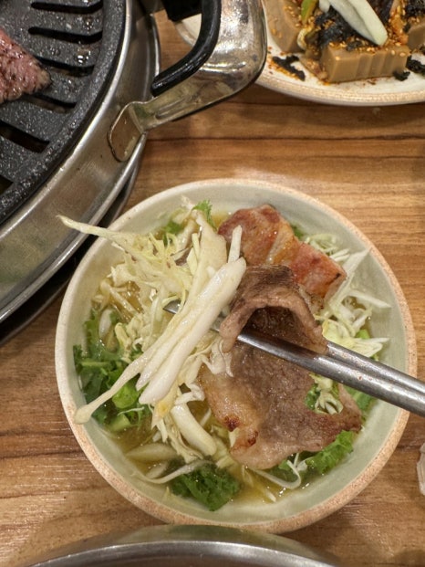 해바라기식당 이미지