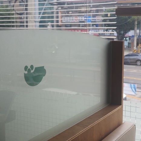 미도파 이미지