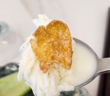 샬롬여기는맛집 이미지