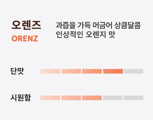봉덕전자 이미지