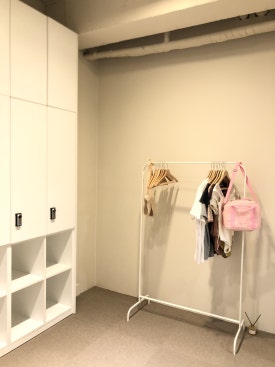 더발라레필발레학원 이미지