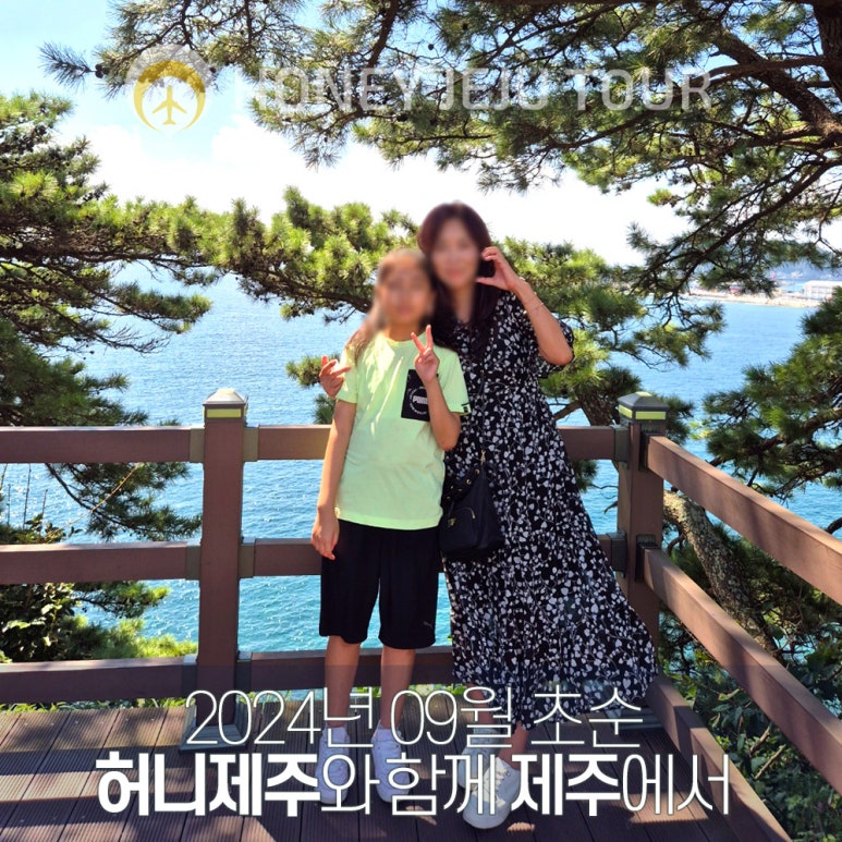 제주다정여행사 이미지