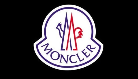 명품크리닝 이미지