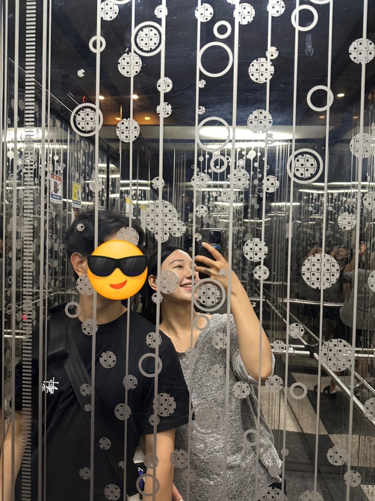 룰루랄라PC방 이미지