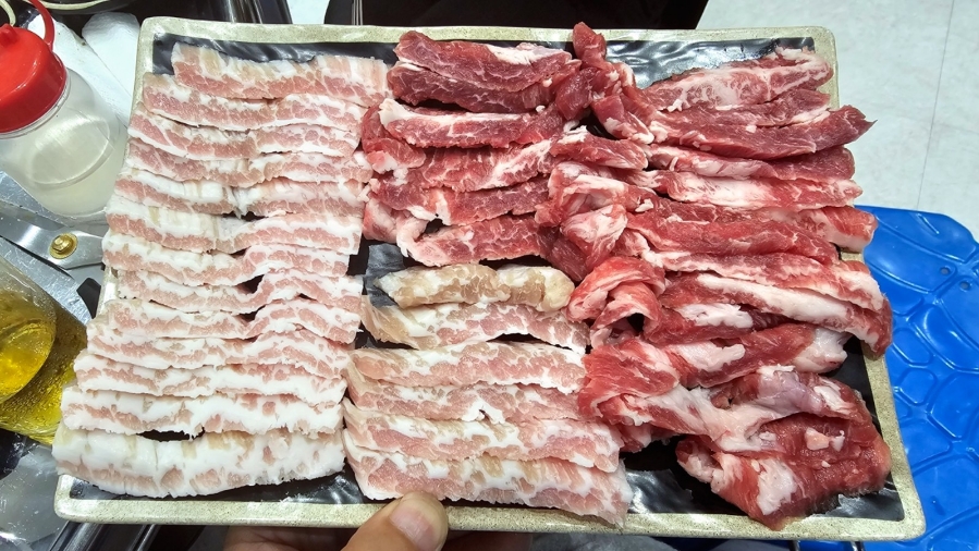 다원플러스 이미지