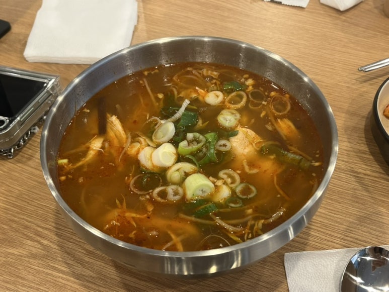 오늘은 어떤 닭 이미지