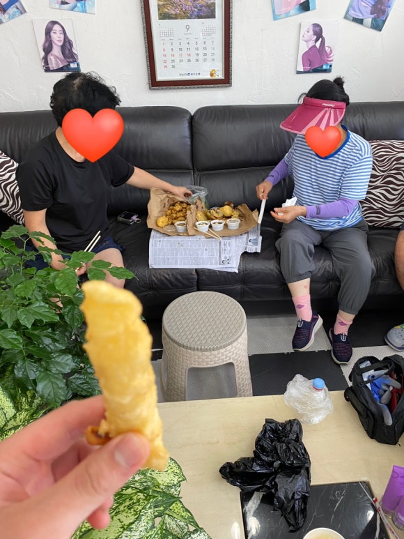 미헤어샾 이미지
