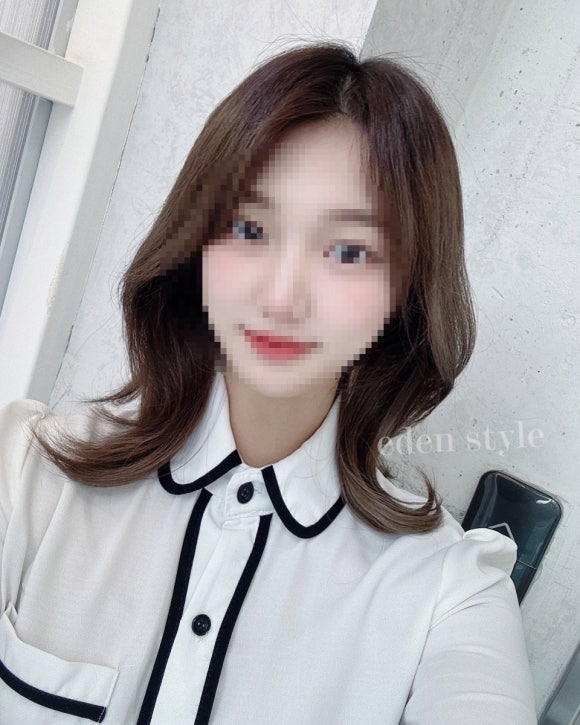성미용실 이미지