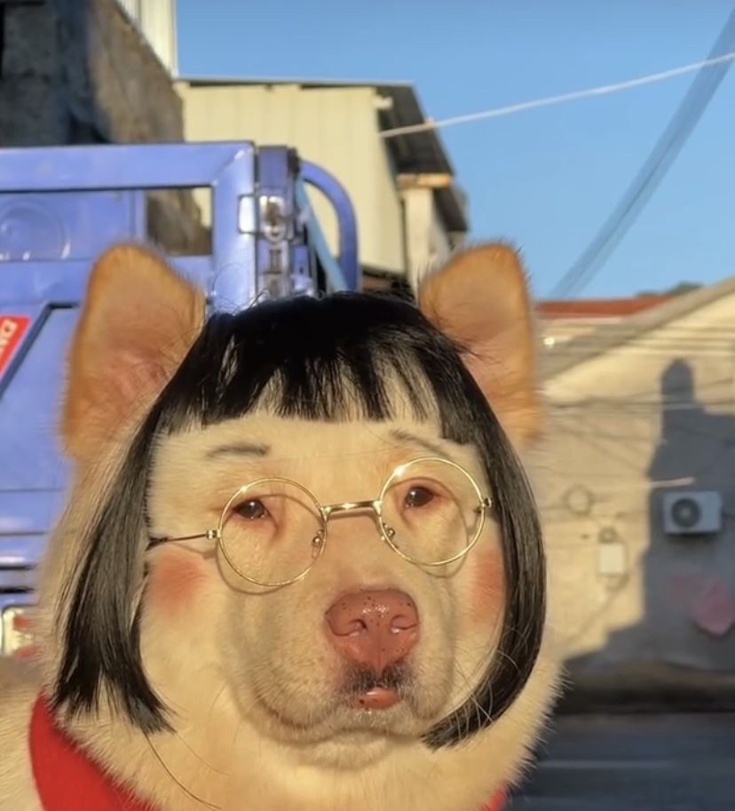 거창한바다 이미지