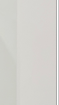 미아미세 이미지