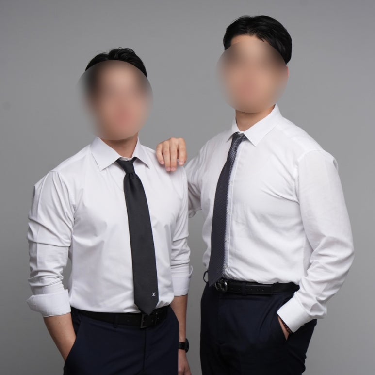고민사진관 강남구청점 이미지