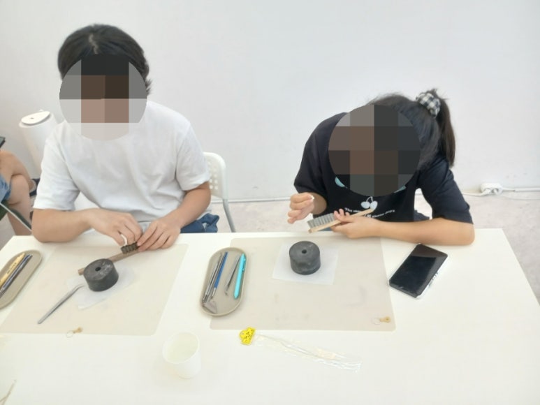 헤이은제작소 이미지