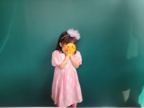 시먼 구지점 이미지