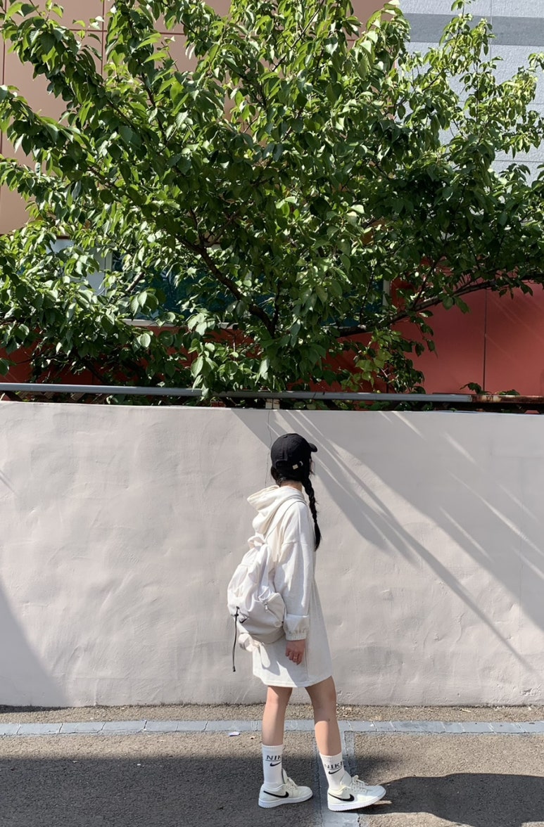 느루(neuru)마켓 이미지