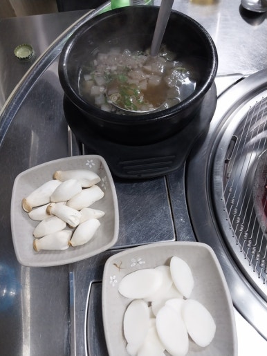 설우방 이미지