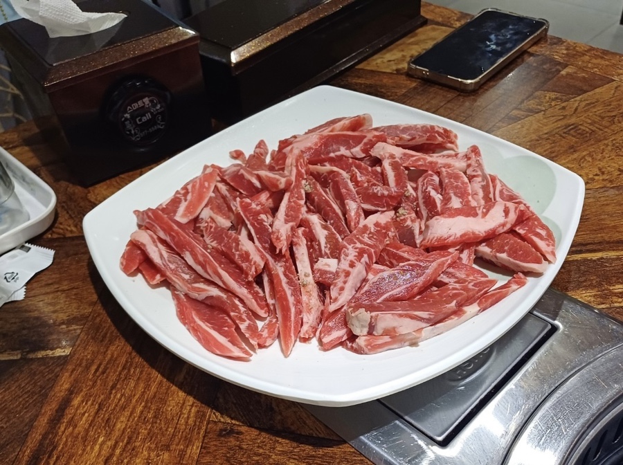 소삼장 이미지