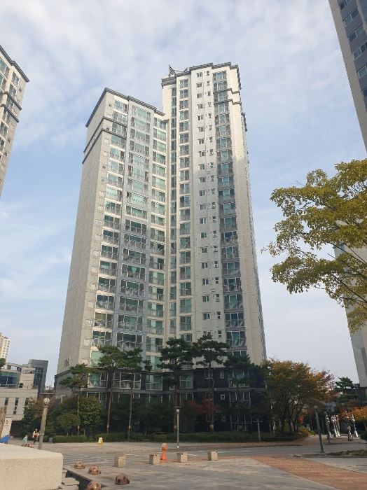 한신가스주 이미지