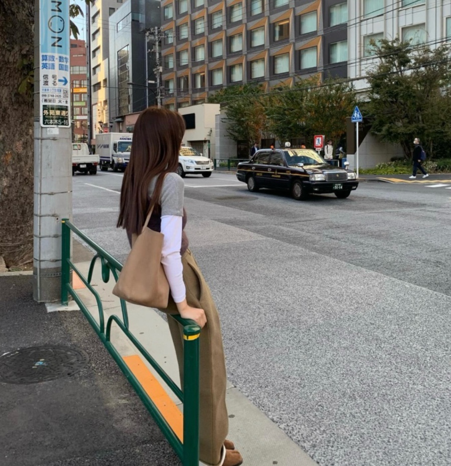 아르토 이미지