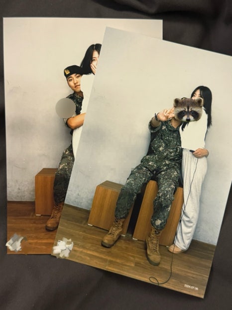 인싸포토강원 이미지