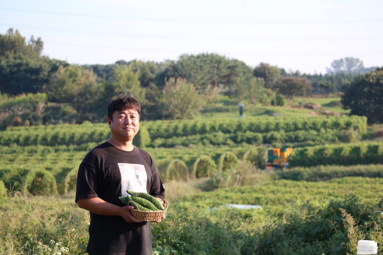 도연식품 이미지