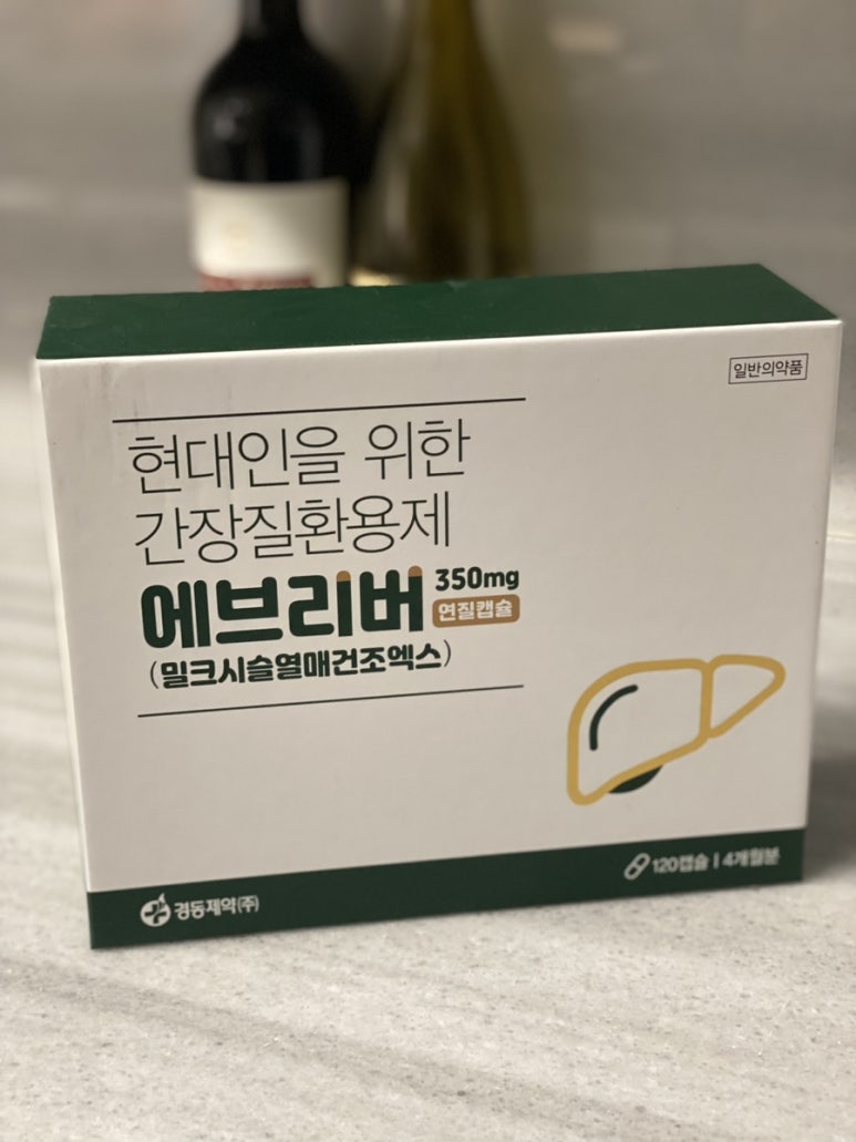 브리버 이미지