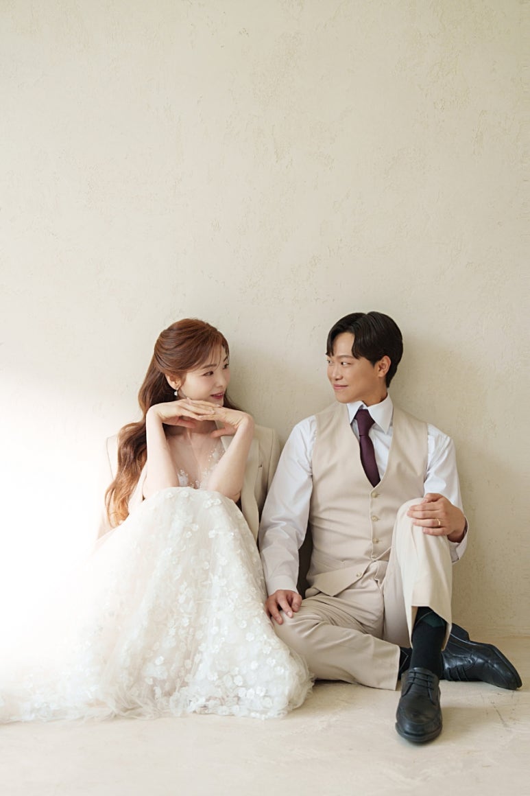 호우스튜디오 이미지
