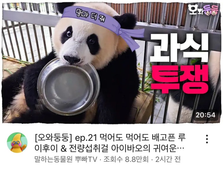 패밀리치과의원 이미지