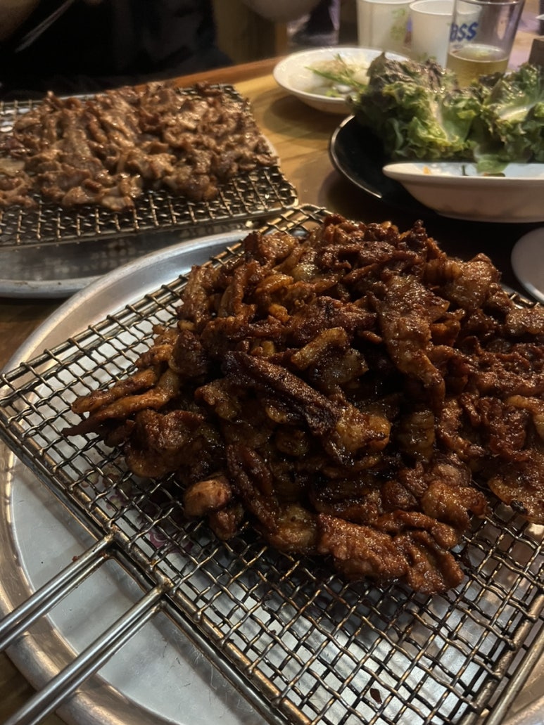오소케이크 이미지