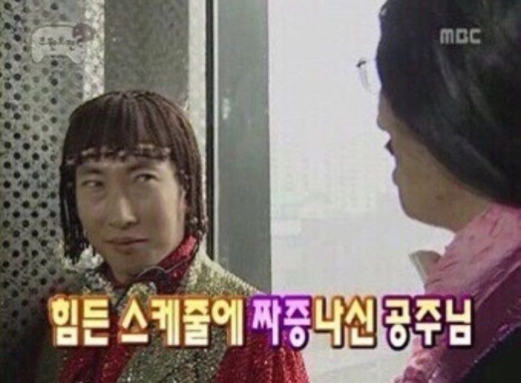 (주) 쥬엔 이미지