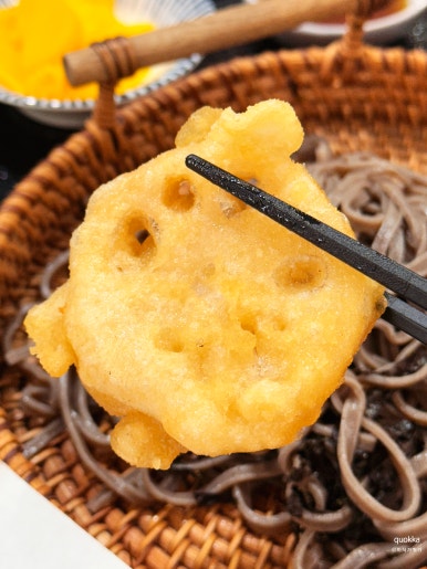 서우소 이미지
