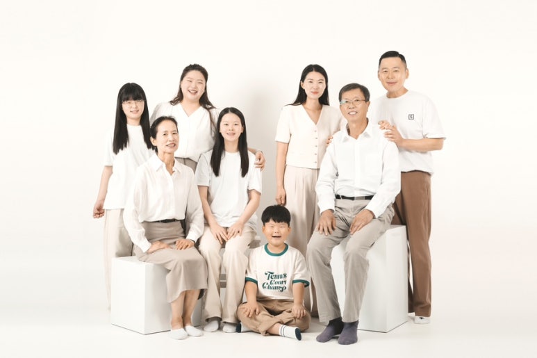 피에스파피에 이미지