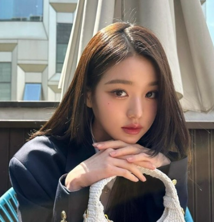 맞춤 헤어 미용실 이미지