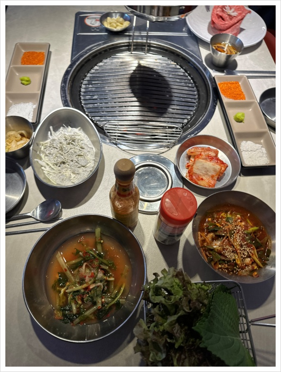 신기상회 이미지