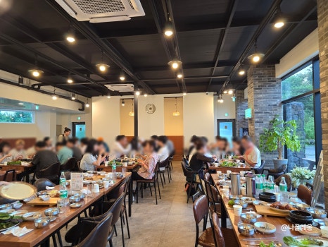 제주일오칠 이미지