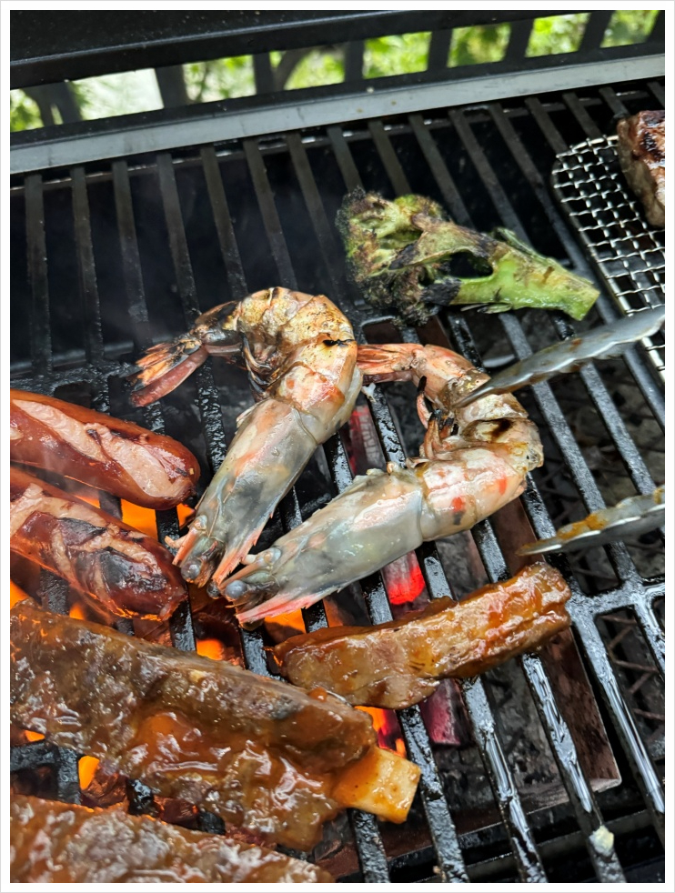 마치숲 이미지
