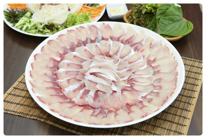부영회센타 이미지