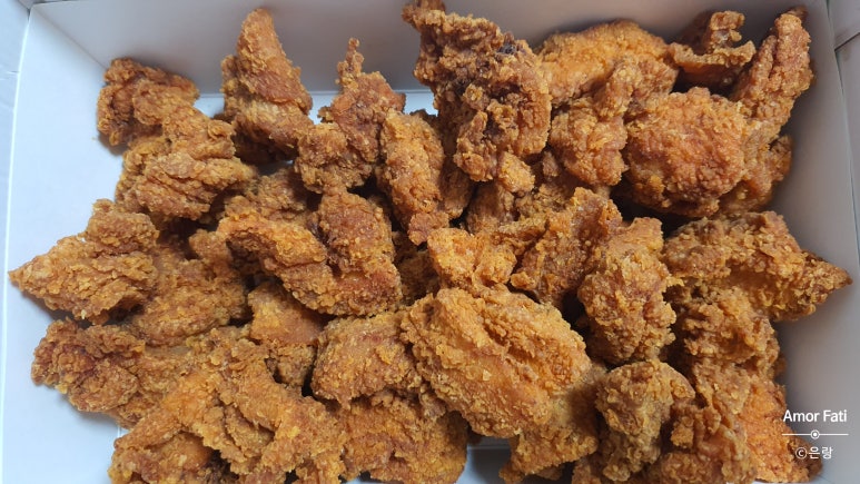바른치킨 나주혁신점 이미지