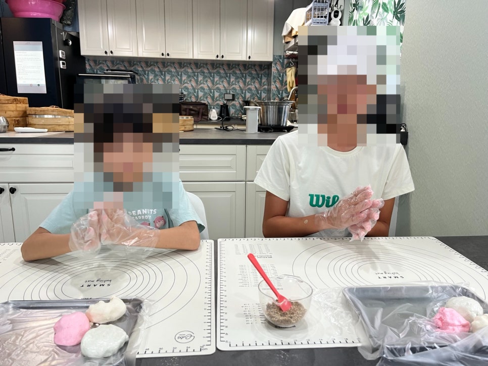 놀떡 이미지