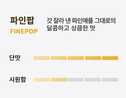 봉덕전자 이미지