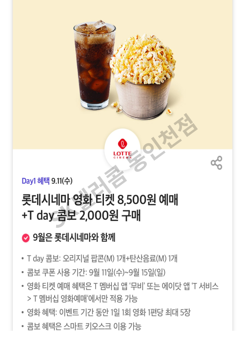 동글이텔레콤 이미지