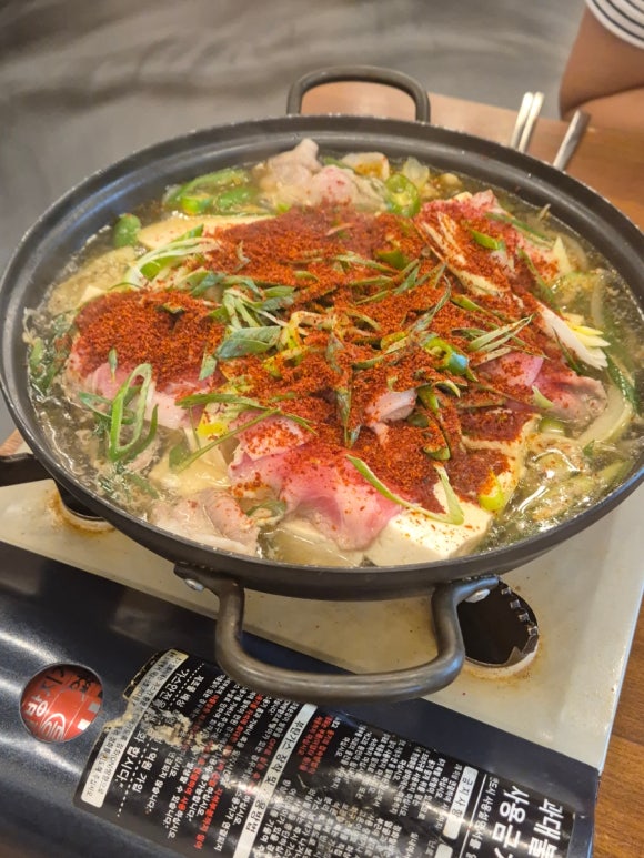 당구치는반딧불이 이미지