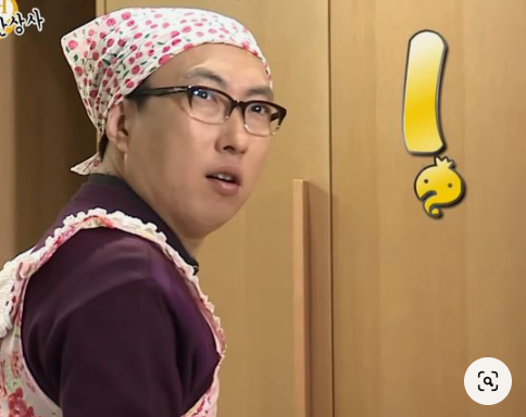 오름에스테틱 이미지