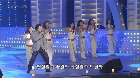 안젤라헤어 이미지