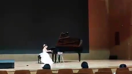 고은소리음악학원 이미지