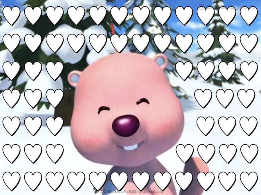 아라파파 이미지