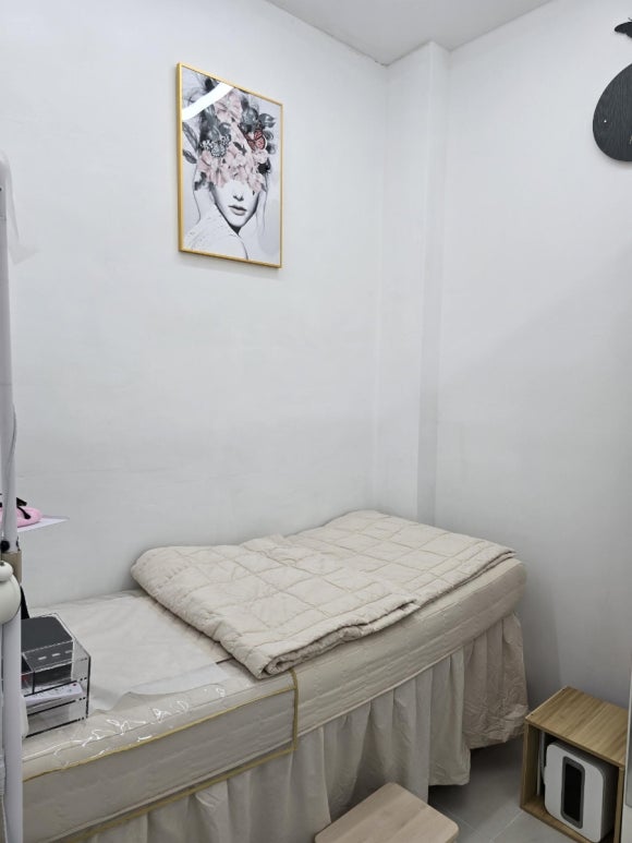 한올, 그리다 이미지